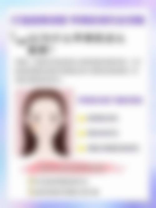 八、西安新城东方丽诚医院真实的顾客评价如下：