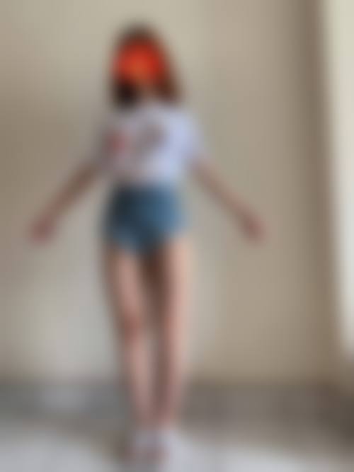 五、长沙星医美整形美容医院实例