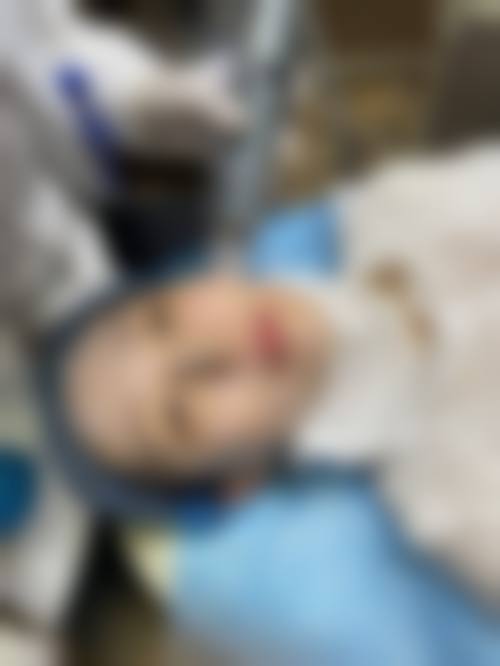 六、长沙星医美整形美容医院怎么预约: