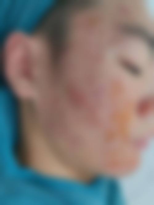 二、马鞍山市人民医院皮肤科正规吗?来看看医院资质: