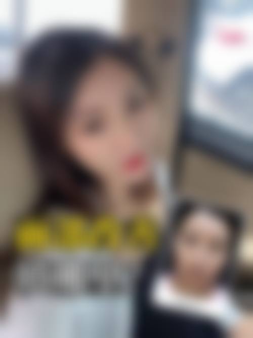 二、长沙星医美整形美容医院正规吗?来看看医院资质: