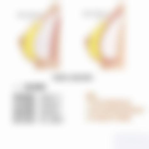 三、长沙星医美整形美容医院医生介绍: