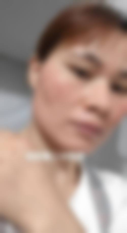 林亚红医生实例