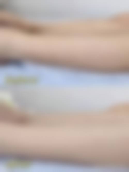 林亚红医生口碑和评价