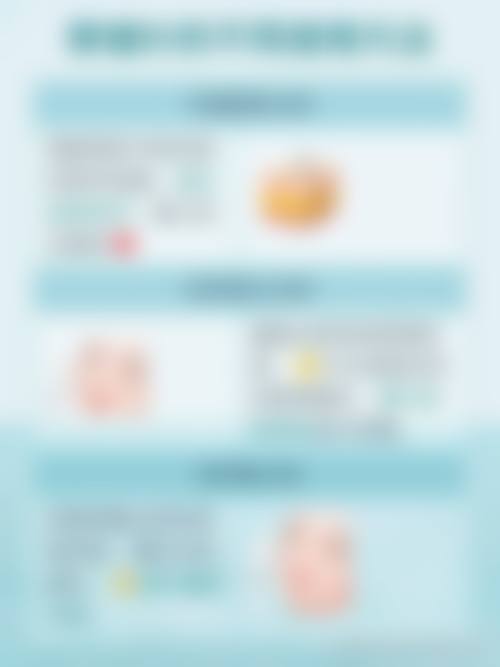 七、苏州美博士整形美容门诊部价格表:(仅供参考)