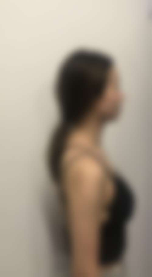 四、西安新城东方丽诚医院开展项目：