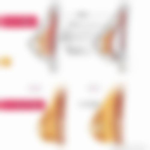 吴荣焕医生怎么样可靠吗？