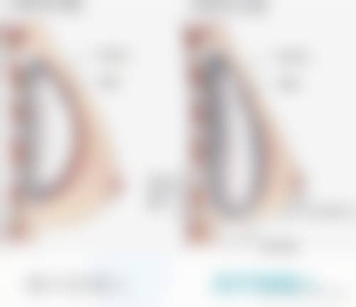 六、西安新城东方丽诚医院怎么预约：