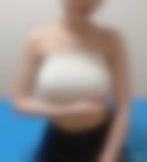 吴荣焕医生在哪家医院