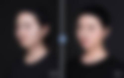 六、漳州市医院整形烧伤科怎么预约