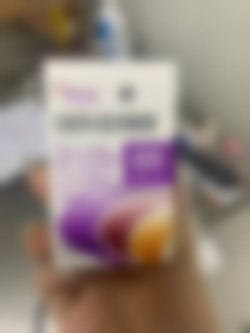 八、苏州美博士整形美容门诊部真实的顾客评价如下: