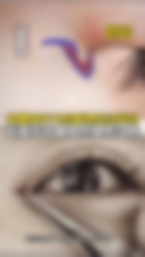 五、西安新城东方丽诚医院实例：