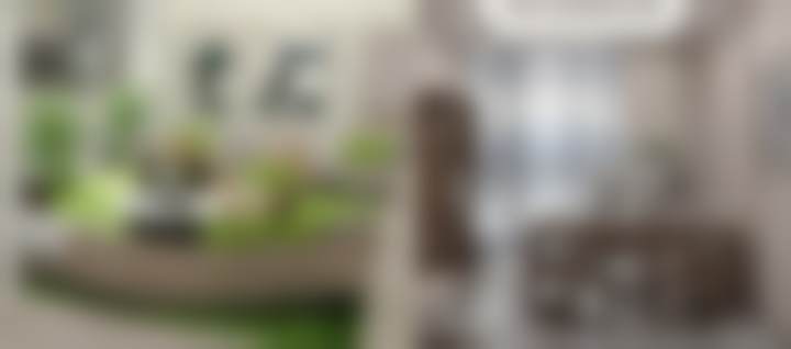 沈阳北方整形外科医院高凌峰擅鼻眼整形的技术优势