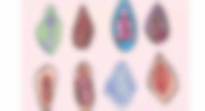 程飞医生项目价格表参考