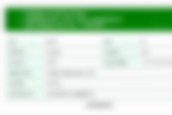 北京蕾士悦容医疗美容门诊部丁玉杰医生介绍