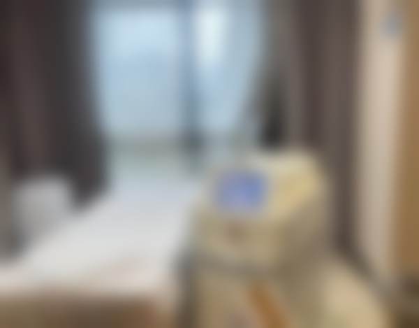 江华医生怎么预约？