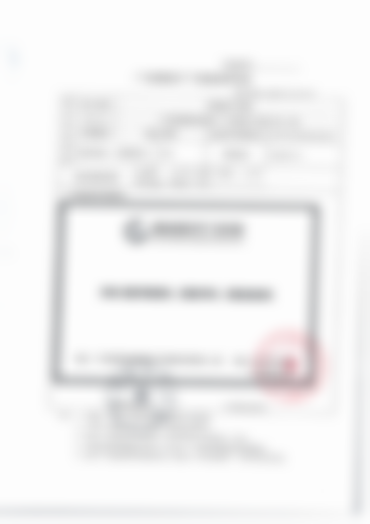 程飞医生怎么样可靠吗？