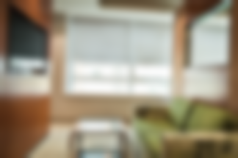 郭利剡医生实例