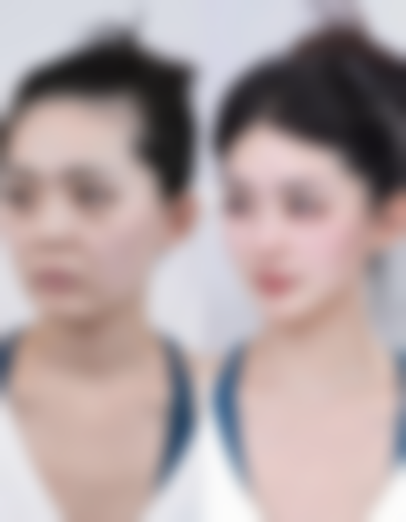 二、漳州市医院整形烧伤科正规吗?来看看医院资质