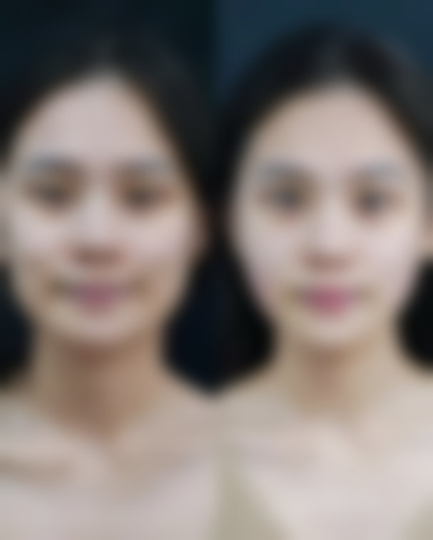 三、涿州明日昔颜整形医院基本信息：