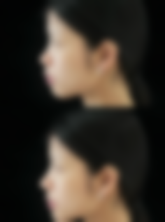 二、西安美客美芯整形医院正规吗？来看看医院资质：