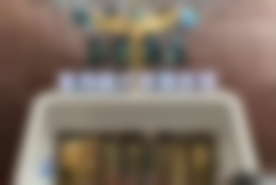 长沙星医美整形美容医院