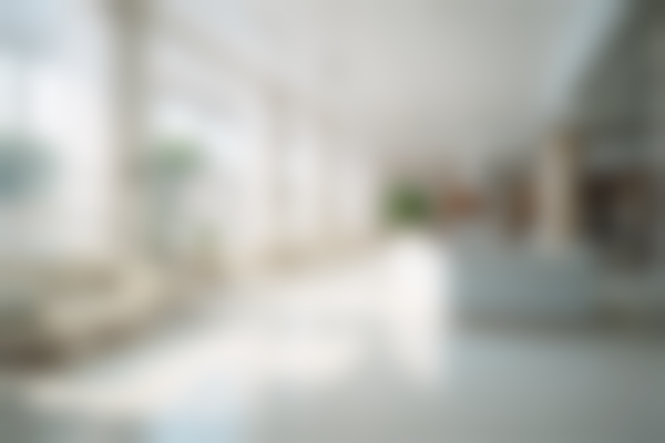 涿州明日昔颜整形医院