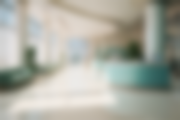 苏州美博士整形美容门诊部