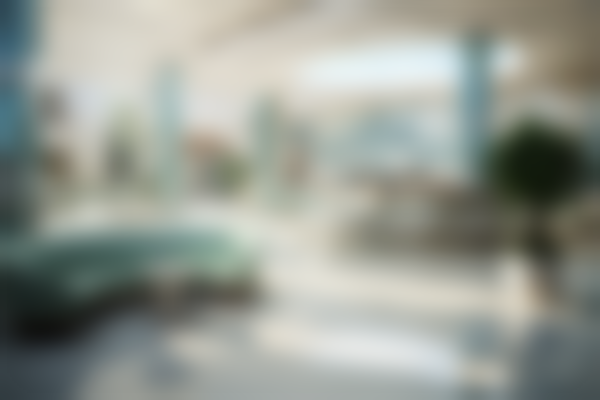 六、福州至颜医疗美容门诊部价格表:(仅供参考)