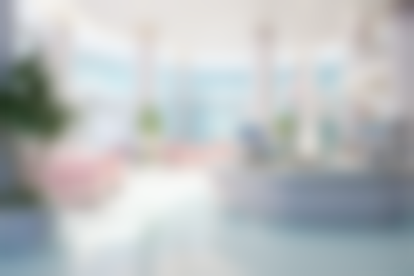 马鞍山市人民医院皮肤科