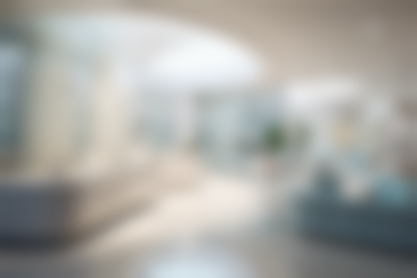 漳州市医院整形烧伤科