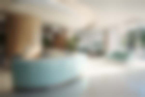 韩国Able整形外科诊所