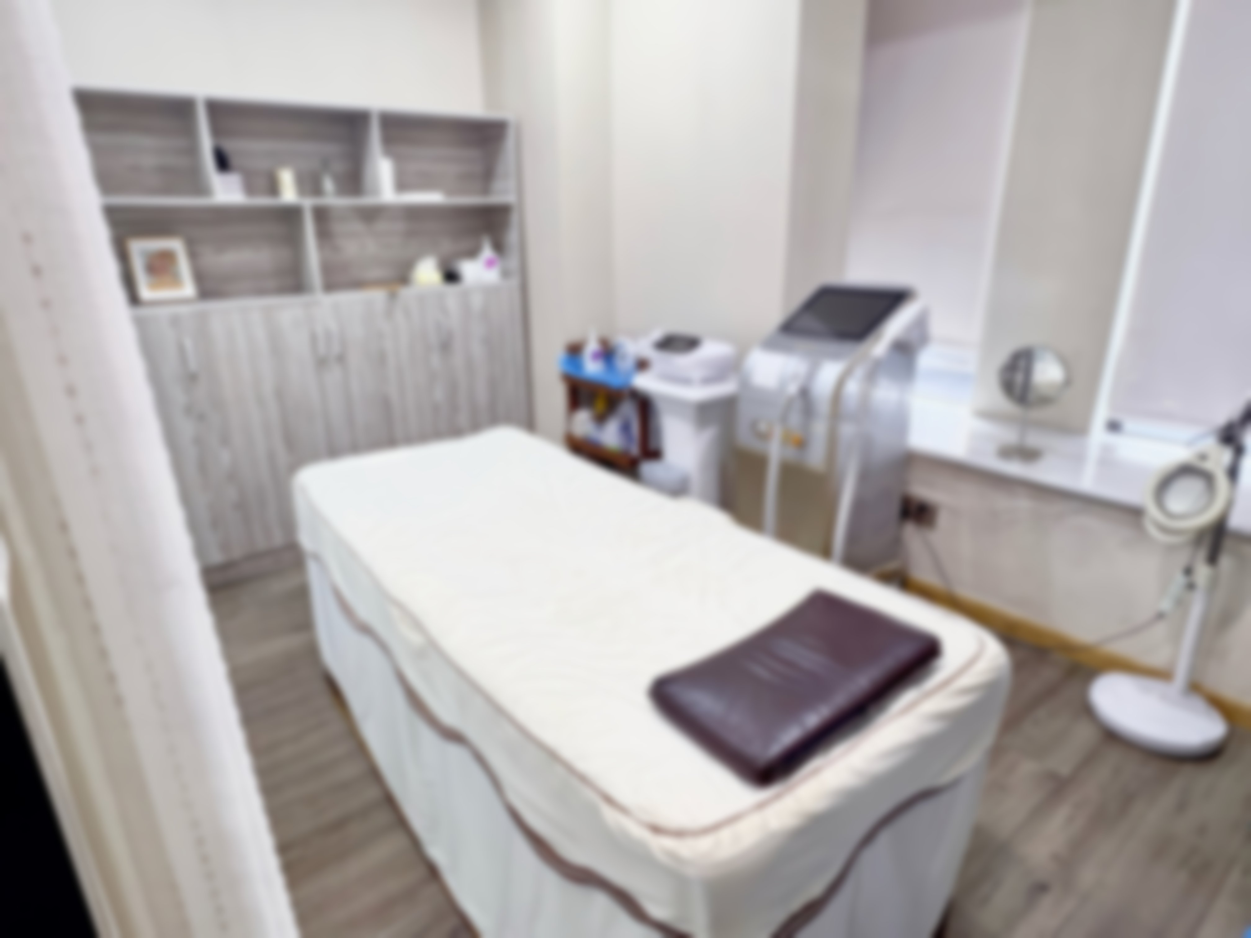 郭利剡医生怎么预约？