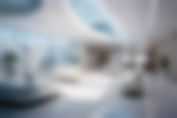 徐州丽尔美医疗美容门诊部