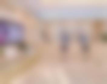 程国辉医生怎么样可靠吗？