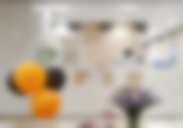 四、镇江苏王医疗美容门诊部（原华美）基本信息：