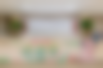 八、镇江苏王医疗美容门诊部（原华美）真实的顾客评价如下：