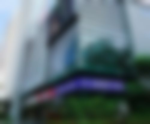 深圳米兰柏羽医疗美容医院的地理位置与交通路线