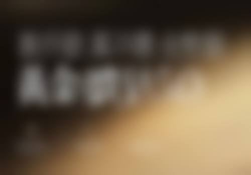 脸上黑色疤痕去除难题怎么破？药物治疗来帮忙