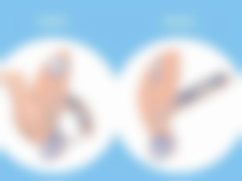 埋线双眼皮变窄如何调宽？多种修复方法可选，术后护理助你拥有持久自然美眼