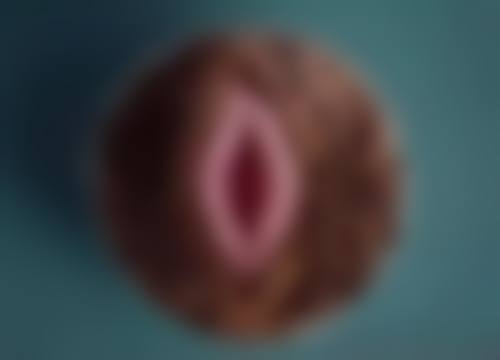 有!去眼袋眼膜产品超厉害,多种功效呵护眼周