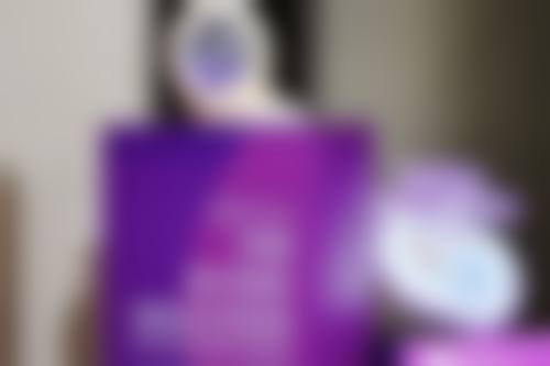 王罡医生在哪家医院怎么预约？