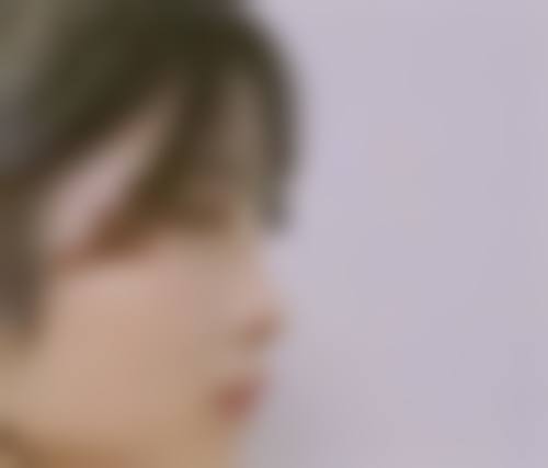 有!不同眼袋类型对应产品超厉害,精细选择成效好