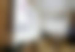 季萱医生口碑和评价