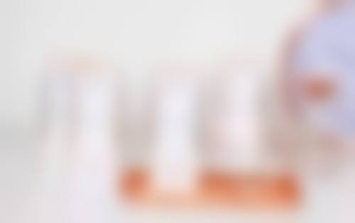 埋线双眼皮变窄调宽，优势多多助你美