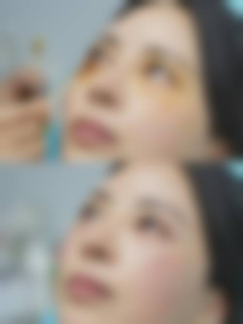 八、武汉美妍高科医疗美容门诊部真实的顾客评价如下: