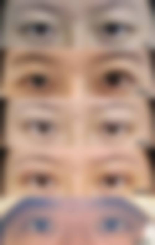 六、武汉美妍高科医疗美容门诊部怎么预约: