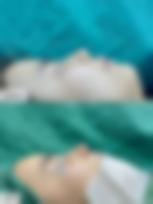 二、永康医疗美容医院正规吗?来看看医院资质: