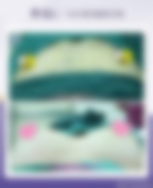 七、徐州丽尔美医疗美容门诊部真实的顾客评价如下: