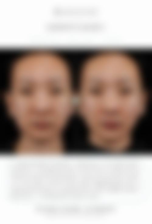 二、昆明璀璨医疗整形美容正规吗?来看看医院资质: